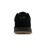 Lee Mens Streeter Lace Up Sneaker
