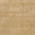 thumbnail image 4 of BoutiqueRugs Crossnore Farmhouse Area Rug - Beige, Mustard - 2' x 3', 4 of 4
