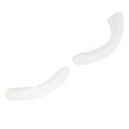 thumbnail image 3 of Hip Hop False Teeth Wax,Hip Hop Teeth Fitting Wax, Hip Hop Teeth Molding Wax Silicone Hip Hop False Teeth Fitting Fixing Bar Accessory, 3 of 8