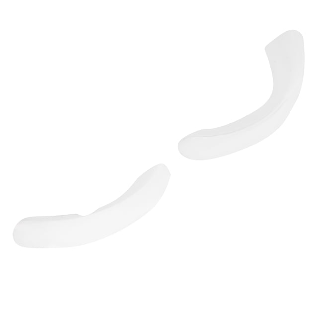 HIP HOP TEETH MOLDING WAX SILICONE FALSE TEETH FITTING FIXING BAR ACCESSORY FOR HIP HOP SCENE