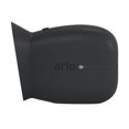 thumbnail image 4 of Arlo Pro Replaceable Silicone Skins, Set of 3, 4 of 23