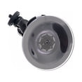 thumbnail image 3 of 1pc Universal DVR Dashboard Suction Cup Holder Mini Portable DVR Plastic Sucker GPS Recorder Camera Holders, 3 of 8