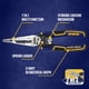 thumbnail image 2 of Pelacables IRWIN VISE-GRIP 7 en 1 multifunción, 2 of 7