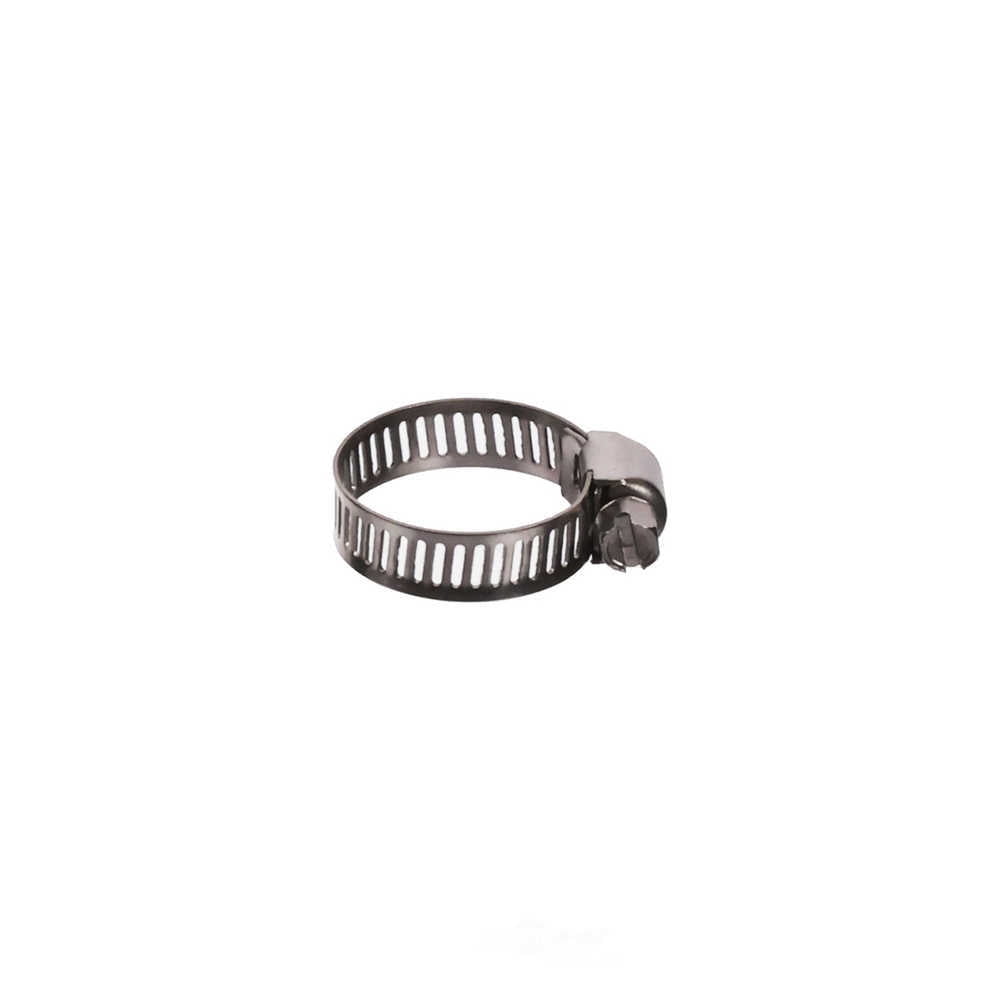 Reach Cooling 41-13219 Radiator