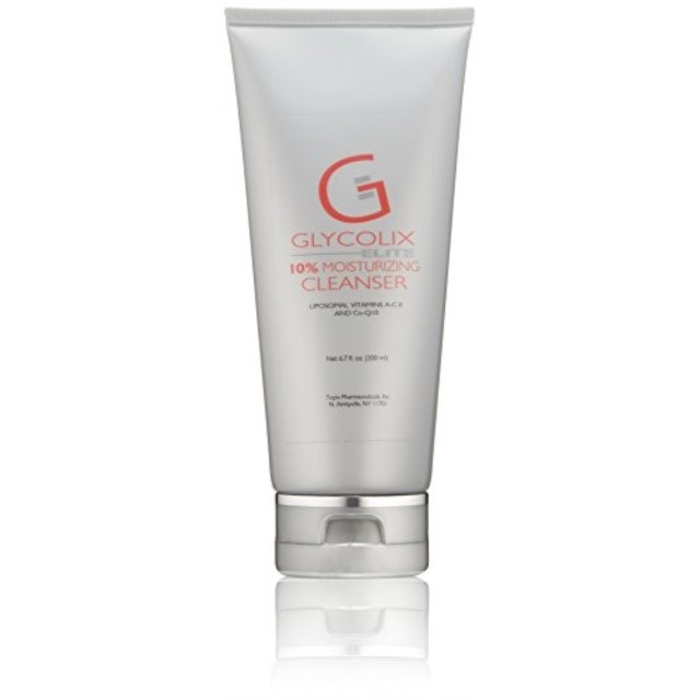 glycolix 20