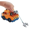 thumbnail image 3 of Imaginext City Tow Truck, 3 of 8
