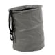 thumbnail image 5 of Papelera plegable para coche, gran capacidad, accesorios para automóviles, portátil, impermeable. Gris, 5 of 9
