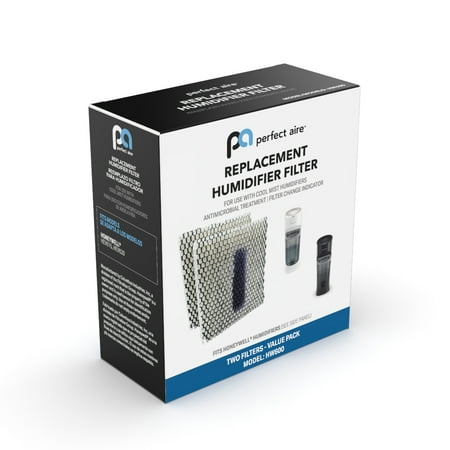 Perfect Aire HW600 Evaporative Humidifier Wick