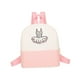 thumbnail image 3 of Mochila de baile de ballet para niñas, bolsa de baile, vestido de tutú dulce, bolsa de baile para bailar Rosa, 3 of 9