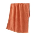 thumbnail image 2 of MTBLYS Toalla de baño 100% algodón | Suave y absorbente para hotel, spa, playa, piscina, gimnasio y ducha | 66 x 51 cm | 1 unidad, 2 of 6