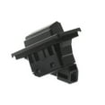 thumbnail image 4 of Acaige Car Trunk Switch Tailgate Open Button Ghk1-56-8D0 Fit For Mazda 6 Atez 2014-2021, 4 of 5