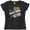 Storm Camo, variant on Inktastic I Love my Brother with Autism Women's T-Shirt