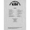 thumbnail image 4 of Solos from Musicals for Kids, 4 of 5