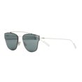thumbnail image 1 of Lentes de Sol, 1 of 3