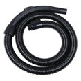 thumbnail image 4 of de aspiradora reempza accesorios de adaptador de negro 1,85 M de extensión ABS para Zw1200-212 Zw1200-223 Zw1200-225 Sunnimix manguera de aspiradora, 4 of 7