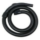 thumbnail image 4 of de aspiradora reempza accesorios de adaptador de negro 1,85 M de extensión ABS para Zw1200-212 Zw1200-223 Zw1200-225 Sunnimix manguera de aspiradora, 4 of 7