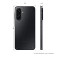 thumbnail image 2 of Smartphone Samsung Galaxy A17 LTE Negro 128GB, 2 of 5