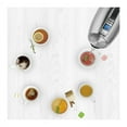 thumbnail image 5 of Cuisinart PerfecTemp Cordless Programmable Kettle, 5 of 5