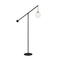 thumbnail image 1 of Holly Floor Lamp, 1 of 3
