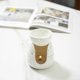 thumbnail image 5 of Ceramic fragrance lamps, aroma lamps, tea light holders, aroma diffusers, warmers for essential oils, 5 of 5