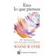 thumbnail image 1 of ERES LO QUE PIENSAS Oceano 365 Meditaciones para una Vida Extraordinaria 9788412175912, 1 of 2