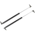 thumbnail image 3 of A-Premium Tailgate Rear Hatch Lift Supports Shock Struts Replacement for Jeep Grand Cherokee WH 2005-2010 2-PC Set, 3 of 3