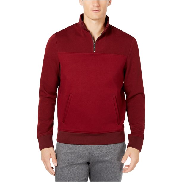 warm womens sweaters