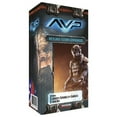 thumbnail image 1 of Alien vs Predator: Weyland-Yutani Commandos, 1 of 1