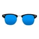 thumbnail image 2 of Lentes de Sol Rivacc Ibiza - Azul Unisex, 2 of 4