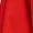 Red, variant on KANG Fashion Elegant Gold Velvet Robe For Adults Court Style Cosplay Dress For Party Stage Performance Large Size Purple One Size