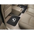 thumbnail image 1 of NHL - Tampa Bay Lightning 2-pc Utility Mat 14"x17", 1 of 3
