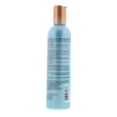 thumbnail image 3 of Avlon Keracare Dry and Itchy Scalp Anti-dandruff Moisturizing Conditioner, 8 Ounce, 3 of 4