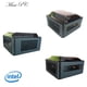 thumbnail image 5 of Mini PC NUC Intel Core i3 8140U 4GB de RAM SSD 960GB Windows 10 PRO, 5 of 6