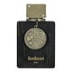 thumbnail image 1 of Armaf Club de Nuit Lionheart man Edp 105 ml caballero, 1 of 3