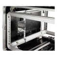 thumbnail image 4 of Gator Cases G-SHOCK-4L Pro Audio 4U Molded Rack Case Lightweight W/ Absorber New, 4 of 6