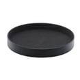 thumbnail image 7 of 95mm Metal Front Lens Cap Cover Protector Hood for DSLR Camera Lens Cover Dustproof Protective Cover Replacement, 7 of 7