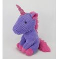 thumbnail image 1 of kid connection 10''  Unicorn Plush Toy, 1 of 2
