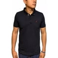 thumbnail image 1 of Playera Nautica Hombre 24 Colores A Elegir De Outlet, 1 of 5