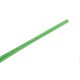 thumbnail image 5 of Feather Pen Set Durable Creativity Easy Writing Stationery Gift Box for Lover Teacher Classmate GiftGreen, 5 of 5