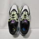 thumbnail image 5 of Mens PU & MA RS-FAST SPRING BREAK [394514-01] Men's Size 10, 5 of 6