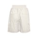 thumbnail image 4 of Pantalones Cortos Para Mujer Cargo Shorts Moda Casual Color Sólido Cintura Alta A-Line Pantalones Casuales de Pierna Ancha Sueltos Odeerbi  ODB158246, 4 of 7