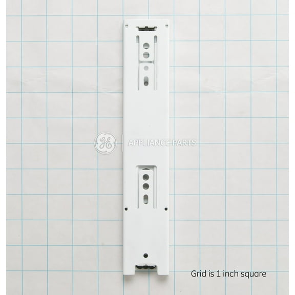 GE WR72X10191 SLIDE ASM 10 - OEM Part