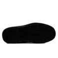 thumbnail image 4 of Zapatos Vermont 211 para Hombre, 4 of 4