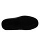 thumbnail image 4 of Zapatos Vermont 211 para Hombre, 4 of 4