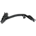 thumbnail image 5 of For 2016-2022 Malibu Radiator Support Right GM1225329 84020976, 5 of 5