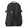 thumbnail image 3 of Mochila JEEP Para Hombre Color Negro Modelo JPSS24BP204, 3 of 5