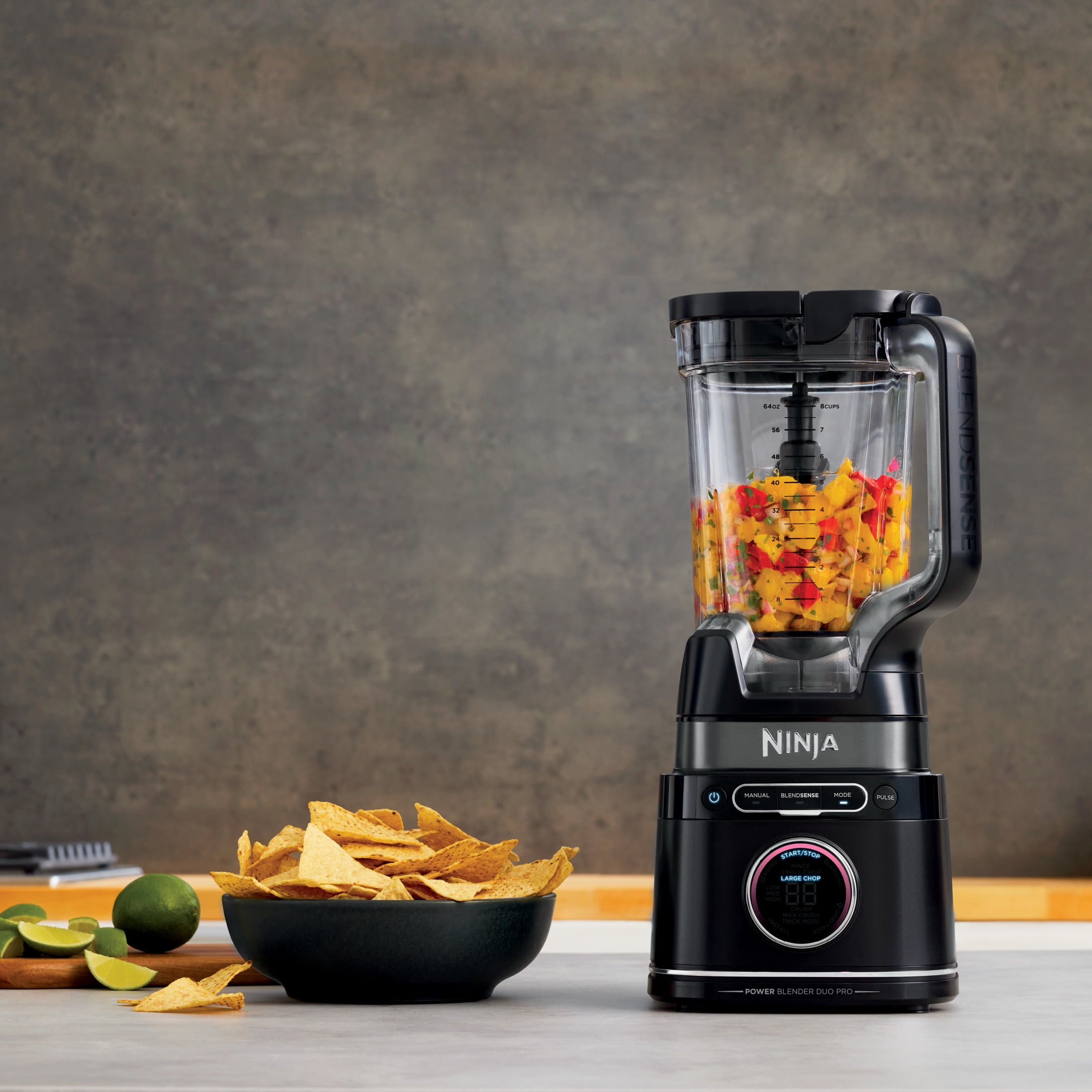 Vitamix 5200 Best Blender Like Vitamix Vitamix 5200 Professional