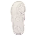 thumbnail image 3 of Wonder Nation Toddler Girl Twin Gore Critter Shoes, Sizes 7-12, 3 of 3