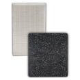 thumbnail image 2 of Honeywell HRF-ARVP - Filter kit - for air purifier, 2 of 2