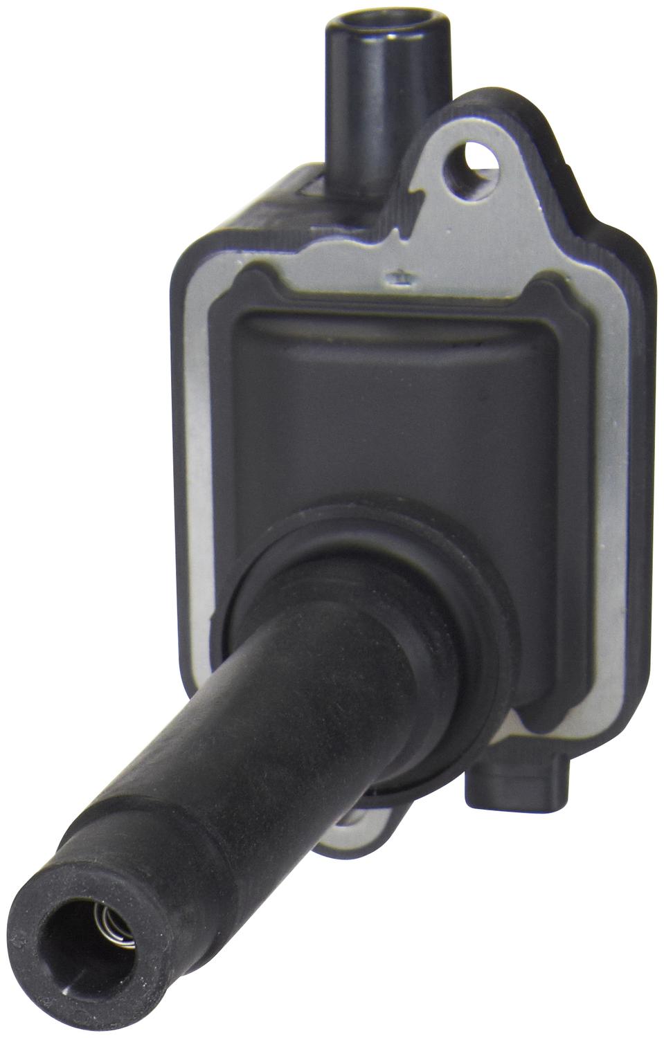 Spectra Premium C-714 Ignition Coil